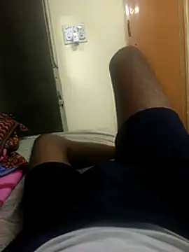 Snapshot of venky2026 chatting on October 12, 12:42 am venky2026 online show from October 12, 12:42 am