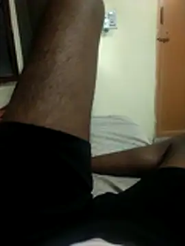 Snapshot of venky2026 chatting on October 15, 3:56 pm venky2026 online show from October 15, 3:56 pm