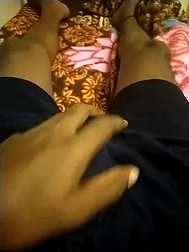 Snapshot of venky2026 chatting on October 26, 2:28 am venky2026 online show from October 26, 2:28 am