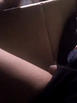 oktlicogedor online show from March 25, 4:07 am