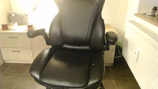 HotLady66 online show from February 13, 1:05 pm