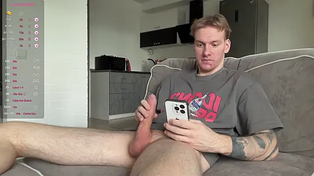 Snapshot of jaffersonlouis chatting on September 26, 1:37 pm jaffersonlouis online show from September 26, 1:37 pm