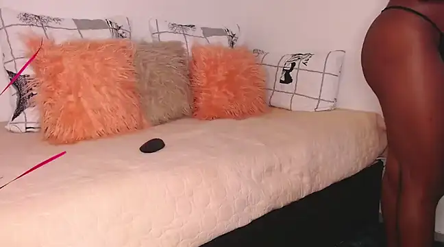 victora3 online show from March 15, 2:46 am