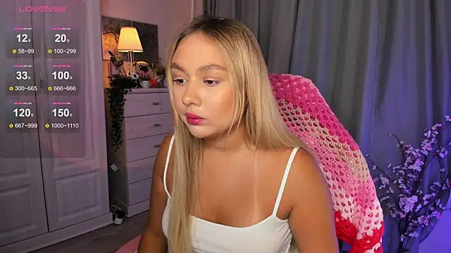  Loneve   online show from October 10, 1:54 pm