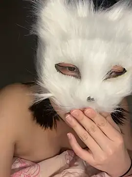 Kor Cat online show from February 16, 6:54 pm