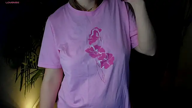 Lika 0ne online show from September 28, 12:10 pm