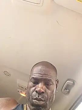 birdg online show from October 1, 5:08 pm