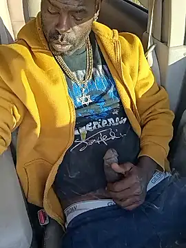 birdg online show from January 17, 9:29 pm