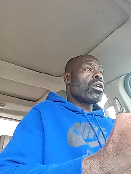 birdg online show from March 23, 8:35 pm