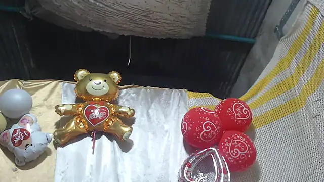 alina maturehot online show from February 23, 8:22 pm