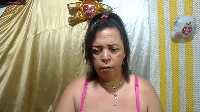 alina maturehot online show from March 1, 3:38 pm