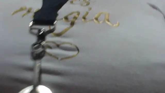 alina maturehot online show from March 1, 8:10 pm