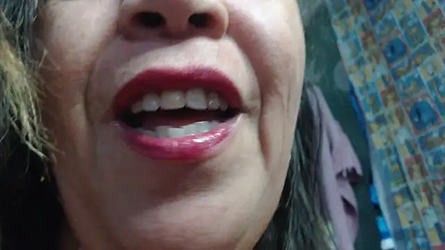 alina maturehot online show from March 5, 8:00 am