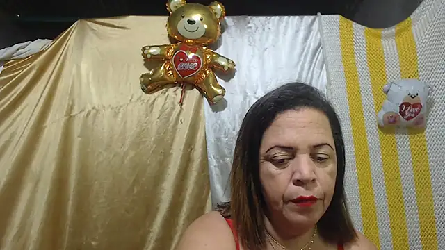 alina maturehot online show from March 13, 7:50 pm