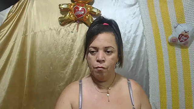 alina maturehot online show from March 17, 12:46 pm