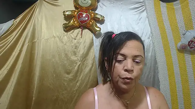 alina maturehot online show from March 19, 12:12 pm