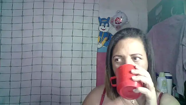 alina maturehot online show from March 21, 10:50 am