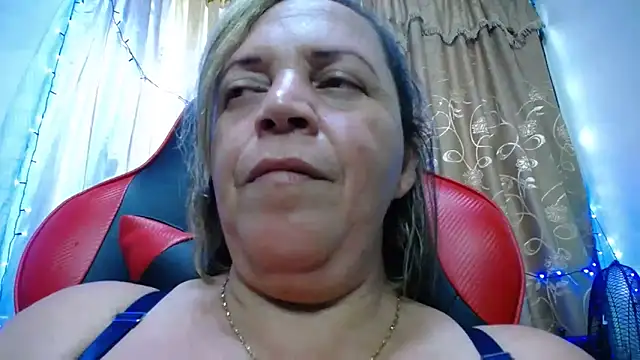 alina maturehot online show from September 16, 10:55 pm