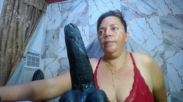 alina maturehot online show from May 5, 12:18 am