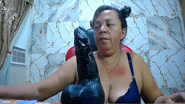 alina maturehot online show from May 18, 7:14 am