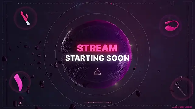 bossyroxy84 online show from February 15, 1:02 am