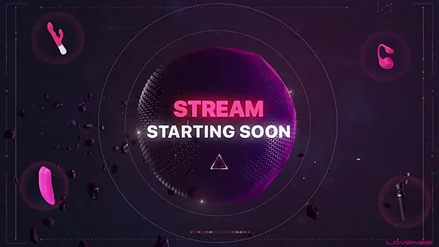 bossyroxy84 online show from February 25, 12:31 am