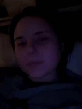 Hokage ll online show from February 16, 11:59 pm