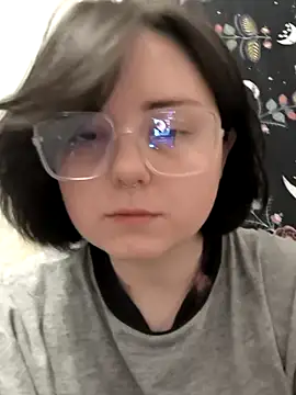 Hokage ll online show from February 20, 9:42 pm