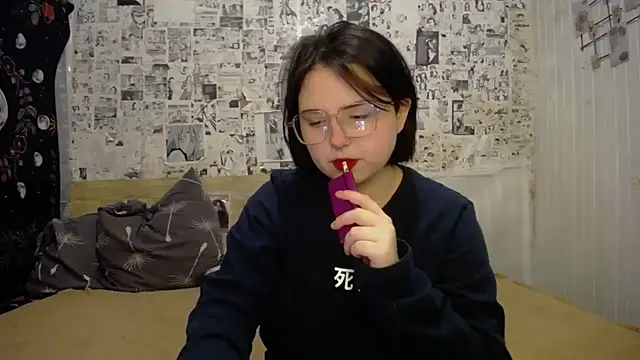 Hokage ll online show from February 21, 1:44 pm