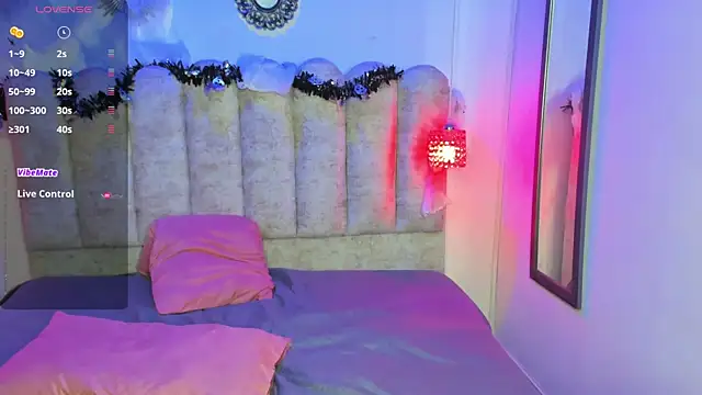 Snapshot of lanna_brunette chatting on November 4, 8:08 pm lanna brunette online show from November 4, 8:08 pm