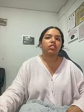 Anitta bell online show from March 3, 3:42 pm