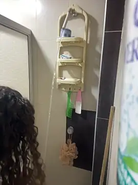 Anitta bell online show from September 13, 2:22 am