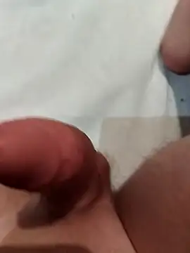 jojolecochon1 online show from March 17, 7:37 pm