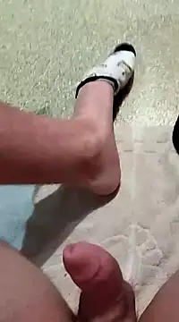 jojolecochon1 online show from March 21, 4:07 pm