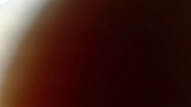Snapshot of duo_peludoo chatting on May 9, 4:45 pm duo peludoo online show from May 9, 4:45 pm