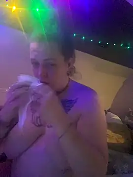 Snapshot of favoritestepsis chatting on September 10, 8:53 pm favoritestepsis online show from September 10, 8:53 pm