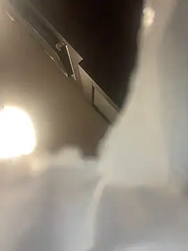 Snapshot of favoritestepsis chatting on September 14, 12:43 am favoritestepsis online show from September 14, 12:43 am