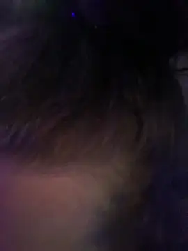 Snapshot of favoritestepsis chatting on September 23, 8:45 pm favoritestepsis online show from September 23, 8:45 pm