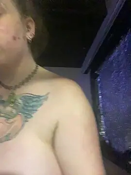 Snapshot of favoritestepsis chatting on September 25, 3:54 am favoritestepsis online show from September 25, 3:54 am