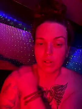 favoritestepsis online show from November 20, 9:20 am