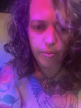 favoritestepsis online show from November 29, 5:49 pm