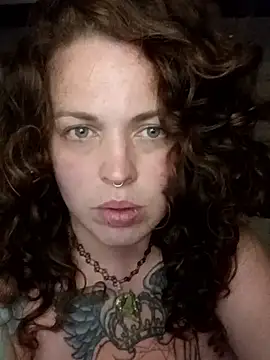 favoritestepsis online show from April 11, 2:49 am