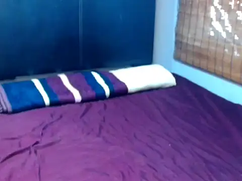 Snapshot of AfricanChinese chatting on February 8, 11:13 am AfricanChinese online show from February 8, 11:13 am