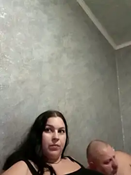 Greta Tamar online show from November 20, 6:18 pm