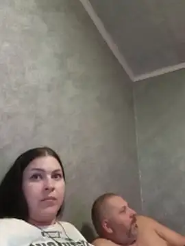 Greta Tamar online show from December 4, 5:43 pm