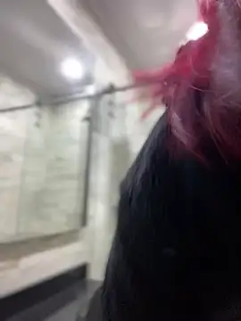 Scarlett-LS online show from February 26, 10:58 am