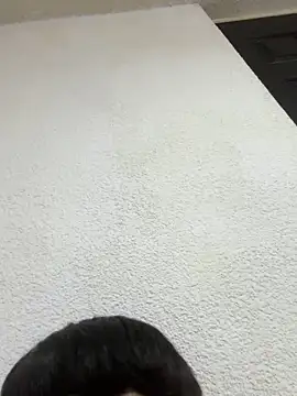 Snapshot of andrerios28g07 chatting on October 16, 4:02 am andrerios28g07 online show from October 16, 4:02 am