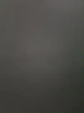 Snapshot of andrerios28g07 chatting on March 10, 10:59 pm andrerios28g07 online show from March 10, 10:59 pm