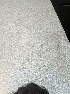 Snapshot of andrerios28g07 chatting on March 29, 4:07 pm andrerios28g07 online show from March 29, 4:07 pm