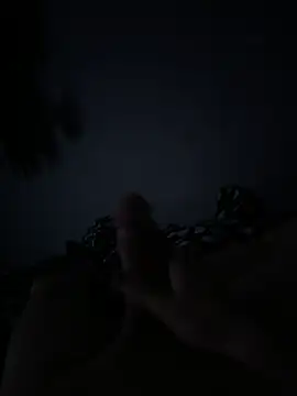 hociak6969 online show from February 24, 10:03 pm